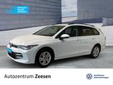 Volkswagen Golf VIII Variant 1.5 eTSI Life DSG+SHZ+USB+DAB+