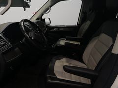 VW T6 Multivan Edition 30 4Motion | ACC | S-Dach