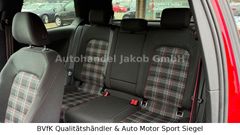 VW Golf/GTI/Performance/Tornadorot/REMUS SOUND/H&R/