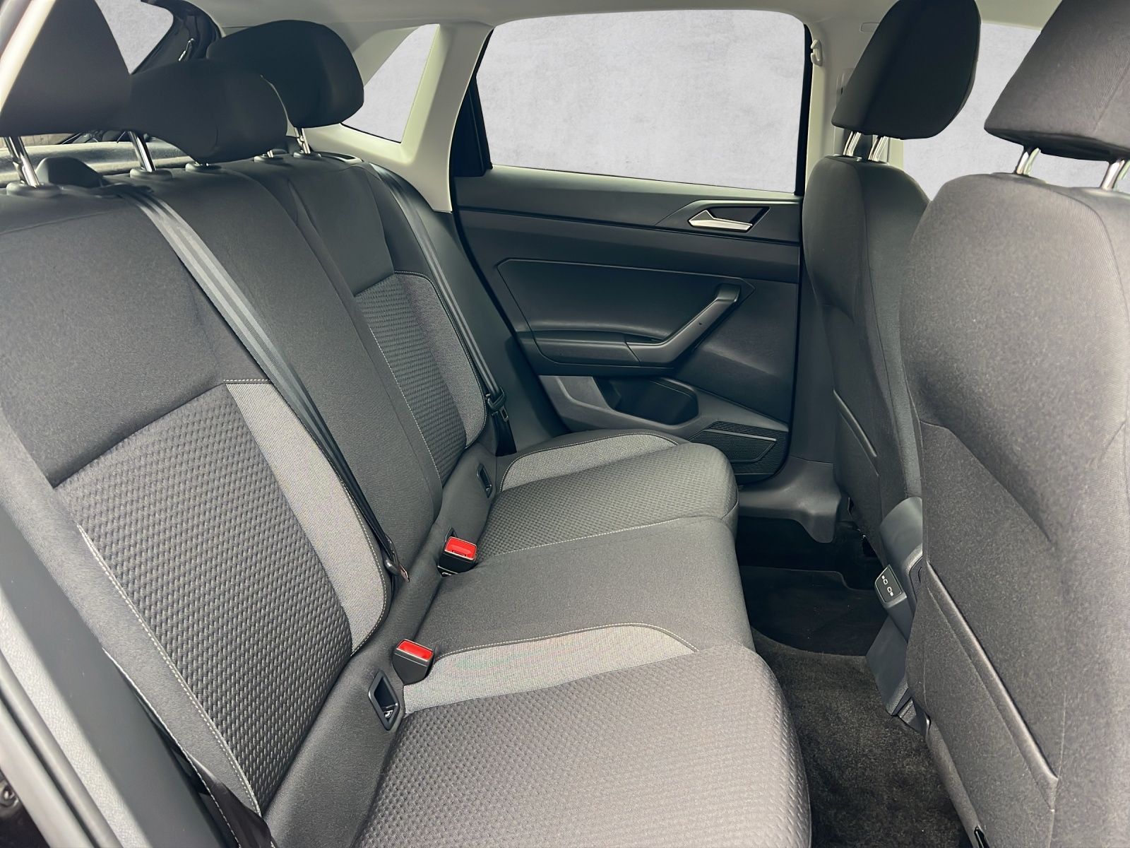 Volkswagen Polo - Bild 24