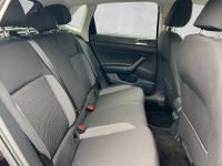 Volkswagen Polo - Vorschau Bild 24