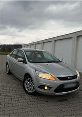 Ford focus 2   145ps 2.0 - Ford Focus: 14