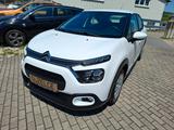 Citroën C3 YOU! 1.2 PureTech KLIMA / erst 48tkm/2 x vorh - Citroen C3 X