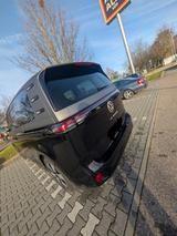 Volkswagen ID. Buzz Pro* 77kWh*Matrix*AHK*ACC*Navi*Kam - Volkswagen ID. Buzz Gebrauchtwagen