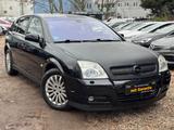 Opel Signum 2.2 TÜV NEU*1 Hand*Klimaautom*Tempo*Xenon - Opel Signum mit Benzin-Antrieb