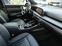 Kia Sorento - Vorschau Bild 15