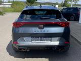 Cupra Formentor 1.4 TSI DSG eHybrid 19"+EL.MOTORSPORTS - : 19