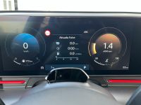 Hyundai Kona 1.6 T-GDI DCT N Line 4WD NAV KAM LED 5JGAR bei Autohaus Landmann & Maier OHG