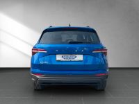 Skoda Karoq - Vorschau Bild 20
