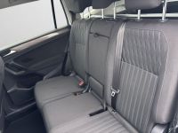 Volkswagen Tiguan Allspace - Vorschau Bild 15