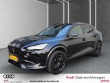 Cupra Formentor 2.0 TSI 4D VZ Tribe Edition DSG *PANO* - Cupra Formentor: Tribe Edition