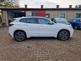 BMW X2 xDrive M35 i - BMW: Xdrive