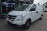 Hyundai H-1 2.5 D STAREX KASTEN 2sTÜR/AHK/KLIMAANLAGE - Hyundai H 2