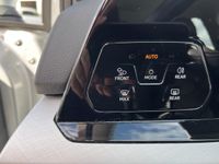 Volkswagen Golf - Vorschau Bild 17