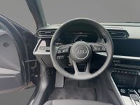 Audi A3 - Vorschau Bild 12