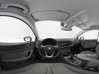 Seat Ateca - Vorschau Bild 10