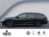 Volkswagen Passat 2.0TSI DSG 4Motion R-Line LED+NAVI+AHK+ - Volkswagen Passat: R