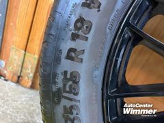 Foto Nummer 12: FORD Tourneo