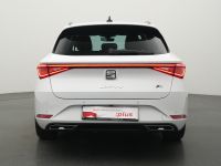 Seat Leon - Vorschau Bild 4