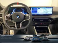 BMW M440 - Vorschau Bild 9