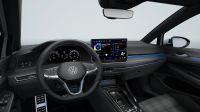 Volkswagen Golf - Vorschau Bild 4