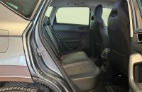 Cupra Ateca - Vorschau Bild 11