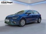 Seat Ibiza Style 1.0 TSI - Seat Ibiza in Rostock