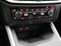 Seat Arona - Vorschau Bild 11