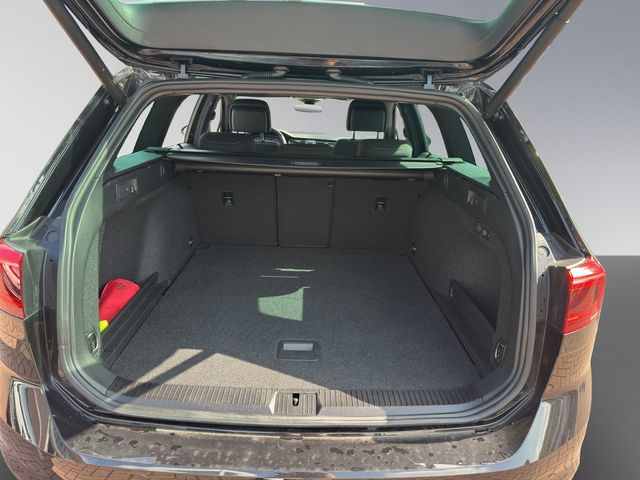 Passat Variant 2.0 TDI Business KAMERA NAVI ACC