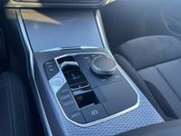 BMW 330 - Vorschau Bild 11