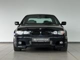 BMW 320 3 Cabrio Edition Sport |NAVI |LEDER | TEMP | - gebrauchte BMW 320 aus dem Jahr 2006