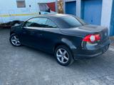 Volkswagen Eos 1.4 TSI 90kW - - Gebrauchte Cabrios bis 3.000 €