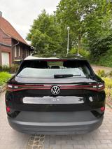 Volkswagen ID.4 Pro Performance 77 kWh 150 kW AHK CarPlay - VW ID.4 von privat