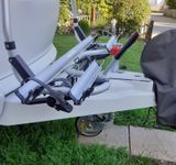 Hobby 400 SFe - Hobby 400 sf