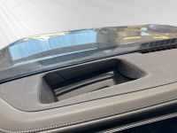 BMW i7 - Vorschau Bild 20