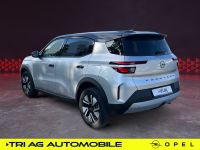 Opel Frontera - Vorschau Bild 5
