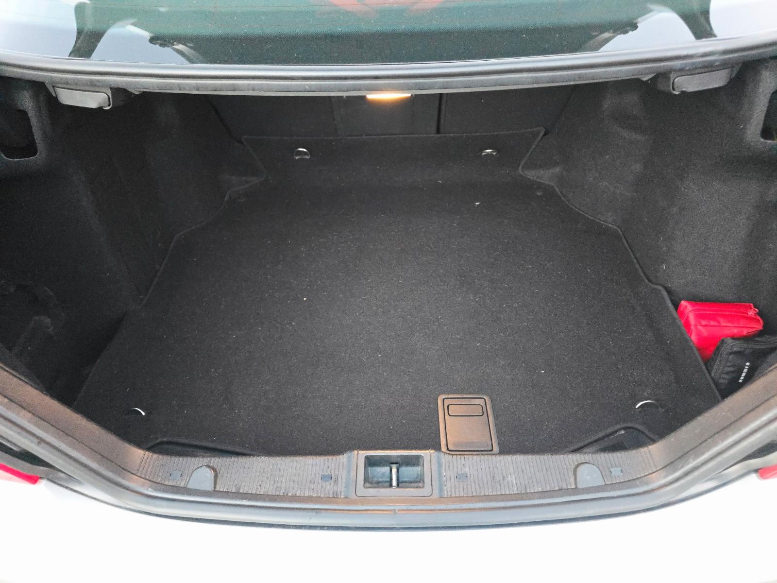Mercedes-Benz C 180 C Limousine C 180 Kompressor
