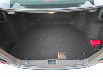 2004 Mercedes-BENZ C 180 缩略图 18