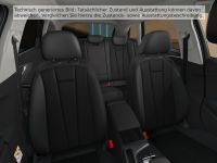 Audi A4 - Vorschau Bild 9