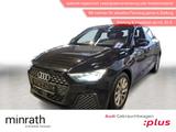 Audi A1 Sportback 30 TFSI APP+DAB+VIRT+ACC+LED+NAVI - Audi A1 Jahreswagen