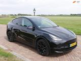 Tesla Model Y Long Range AWD 75 kWh 11-2021 * 28999 NE