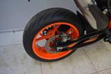 KTM 890 Duke R 2020 - Angebote entsprechen deinen Suchkriterien