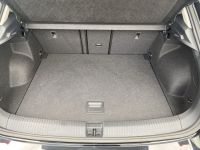 Volkswagen T-Roc - Vorschau Bild 14