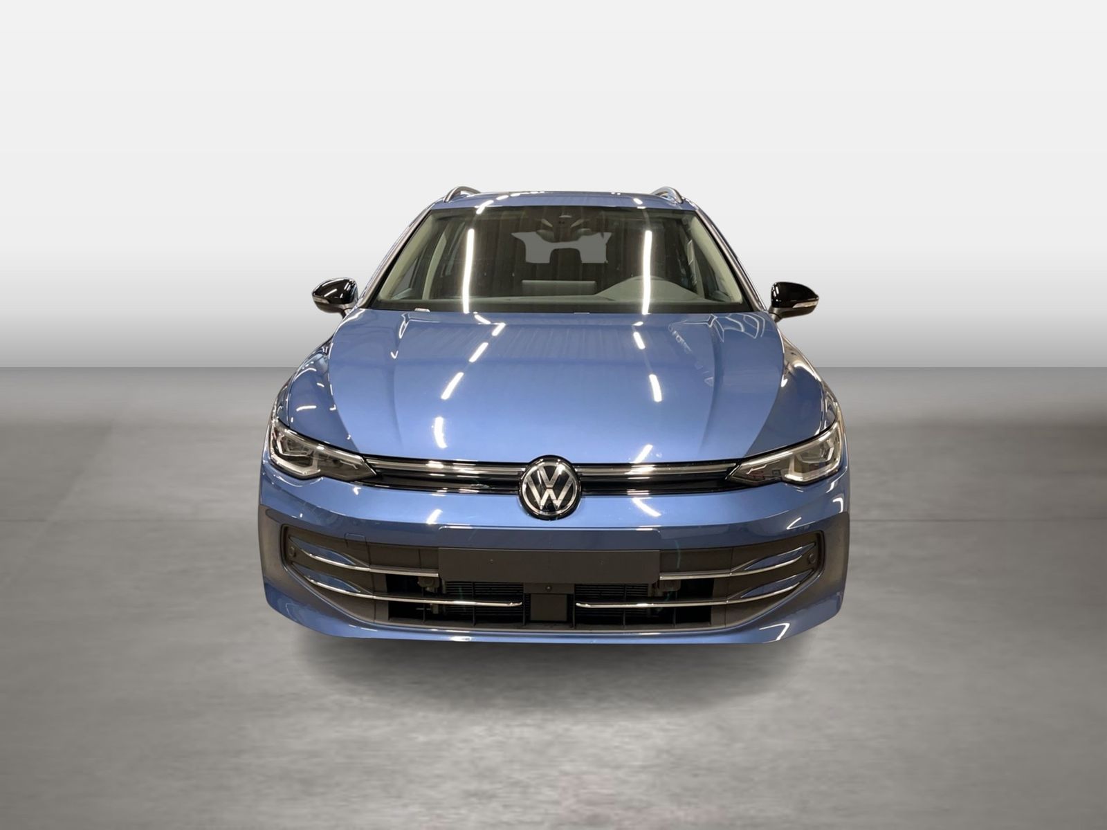 Volkswagen Golf - Bild 7