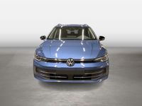 Volkswagen Golf - Vorschau Bild 7