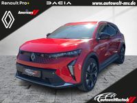 Renault Scenic - Vorschau Bild 1