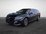 Volkswagen Passat Variant 2.0 TDI DSG Elegance  HeadUp AHK  - Volkswagen Passat Variant Neuwagen