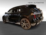 Hyundai IONIQ 5 84 kWh 2WD N LINE |LED|KEYL|DISTR|NAVI - Hyundai: Key