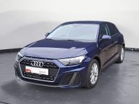Audi A1 - Vorschau Bild 2