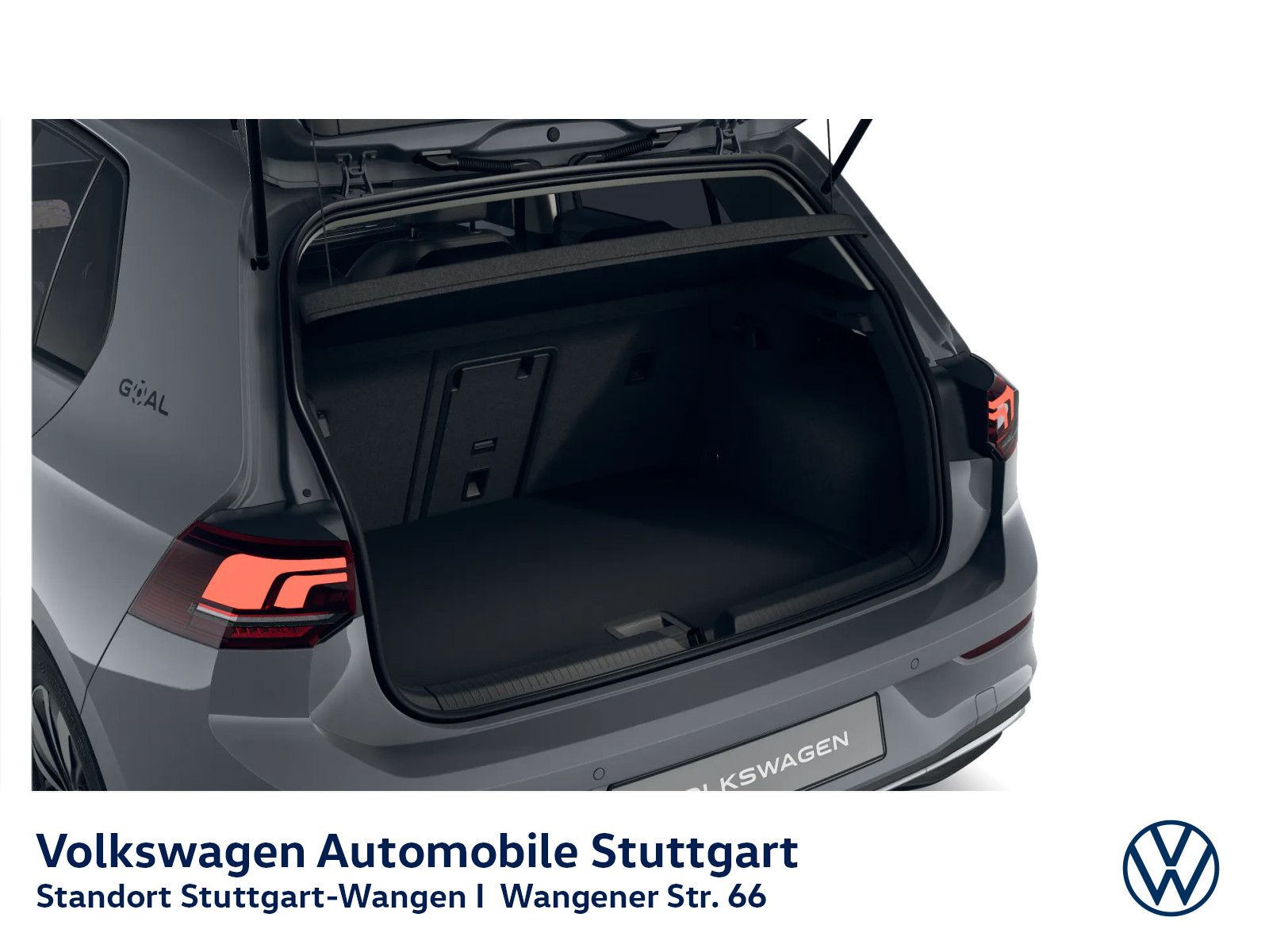 Volkswagen Golf - Bild 7